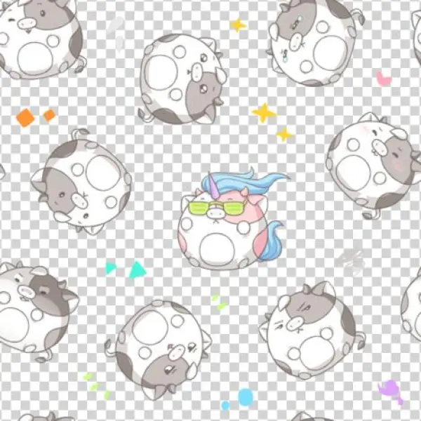 Rsapi Pattern 03 Shop Preview