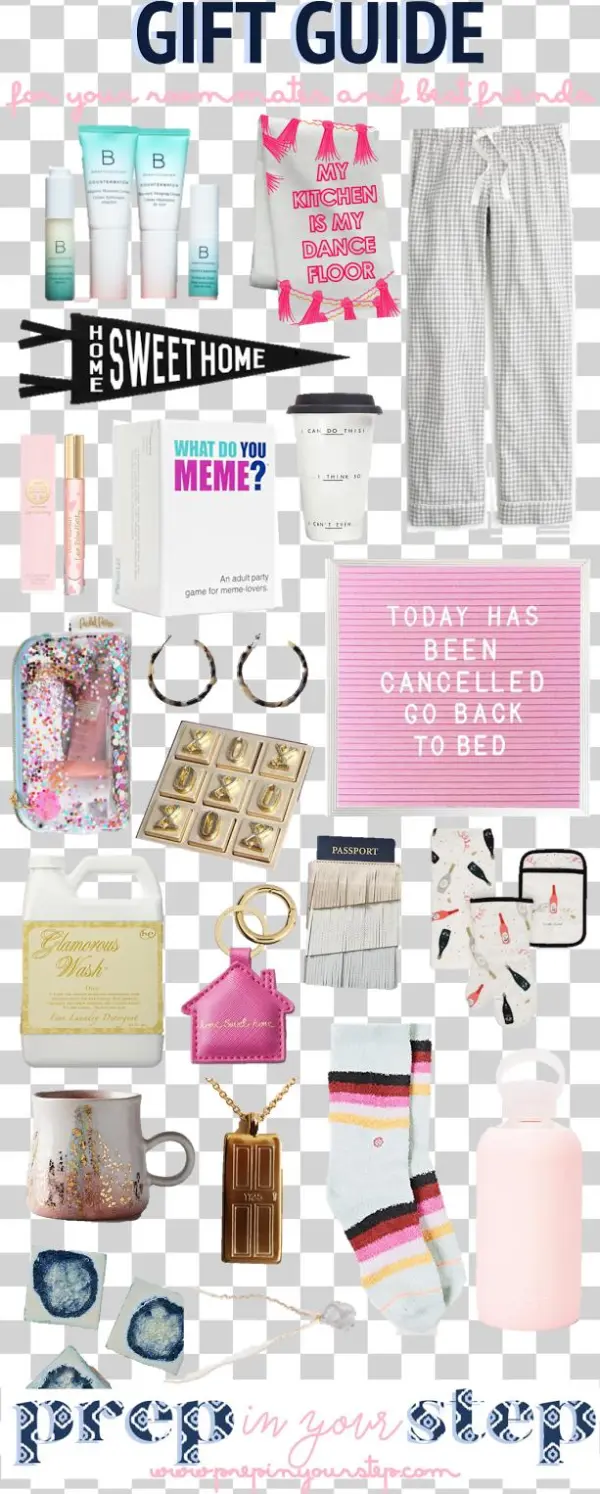 Saturday, December 2,