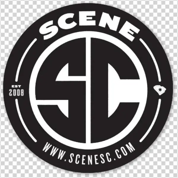 Scene Sc