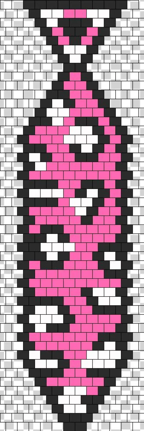 Searching Patterns For "cheetah" - Beadwork