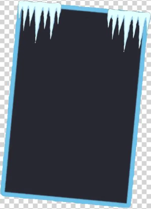 Shop Frost Bites - הכח עמידר רמת גן