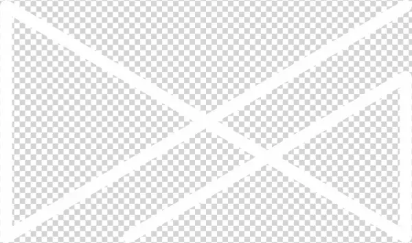 Skip To Content Nils Knoop Consultancy - Darkness