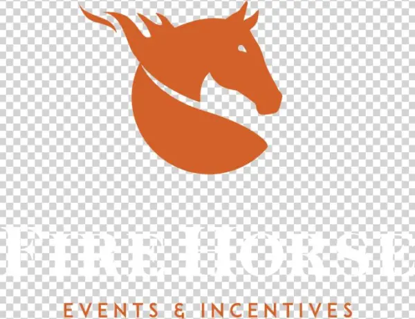 Skip To Content - Sorrel