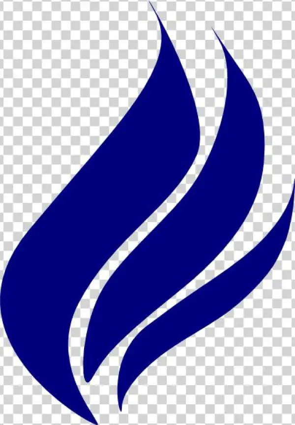 Small - Regionpozh-servis