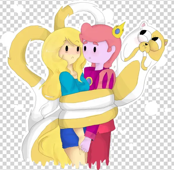 Snakeskin Drawing Tangled Clipart Royalty Free Download