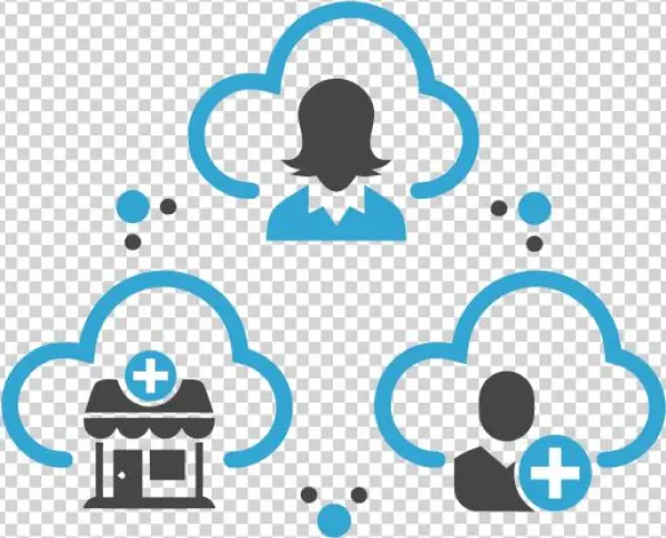 Sobre Nós - Portable Network Graphics