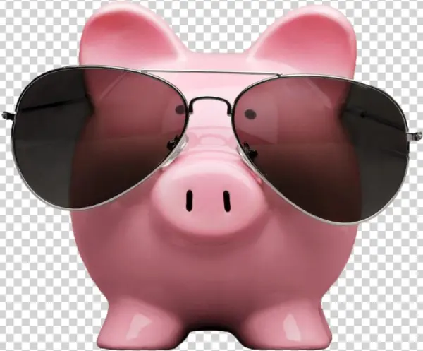 South Bay Credit Union Offers Savings And Investment - Ahorrar