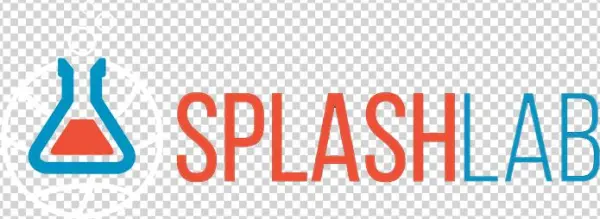 Splash Lab Basketball - Spanish For Tourists!: For Tourists! - The Most Essential