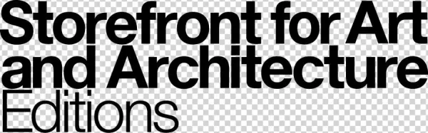 Stf Editions Full Logo - Logo