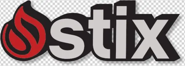 Stix Ride Shop - Stix Rideshop