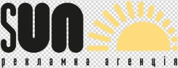 Sun Logo Vector - Vector