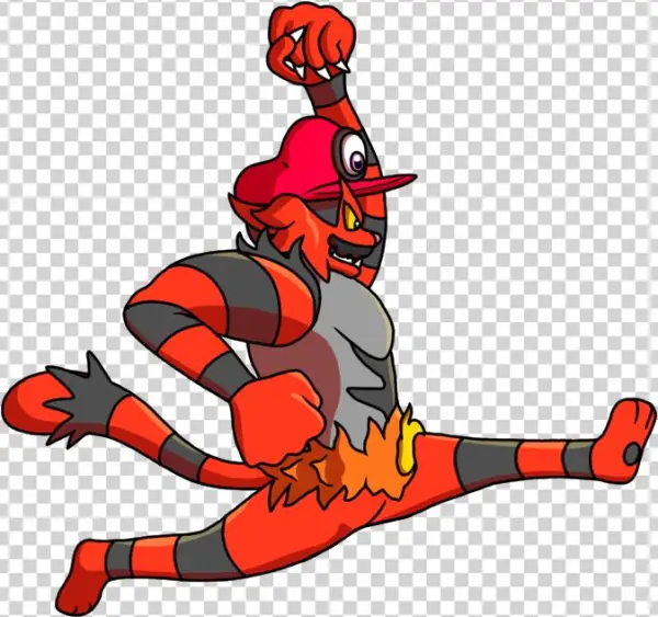 Super Mario World Central Is Hosting A Pokémon Tournament - Pokémon