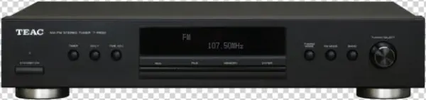 T-r650 B Front R640x320 \ - Onkyo Tx Rz 730