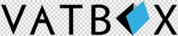 “target Global's Track Record In Venture Management - Vatbox