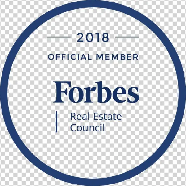 Technology Solution Innovation, And Integration Company, - Forbes Model For Journalism In The Digital Age: How