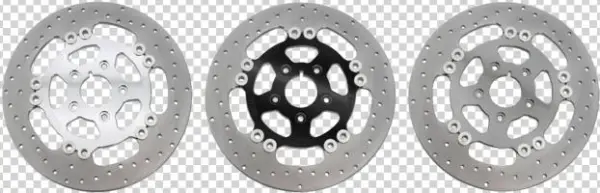 The People Of Harrison Billet Brakes Designed Racing - Disc Brake