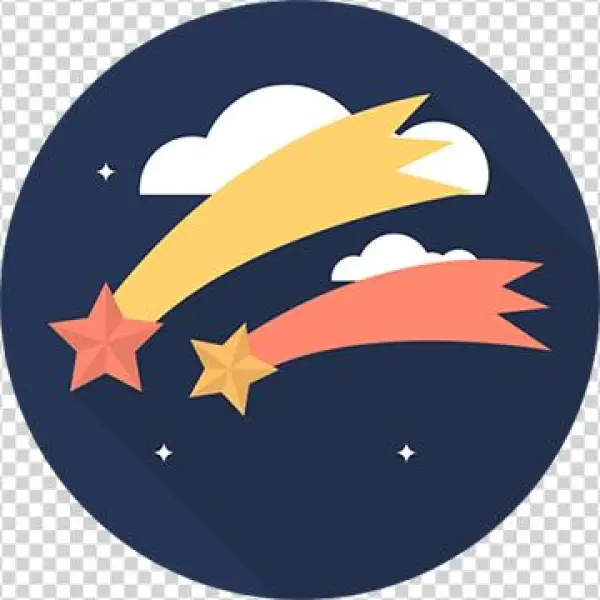 The Plot Of Pretty Guardian Sailor Moon - Composition Notebook Wide Ruled 8.5 X 11 Inch 200 Page,