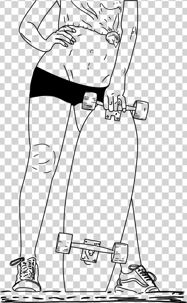 This Free Icons Png Design Of Alexa Censored Longboard