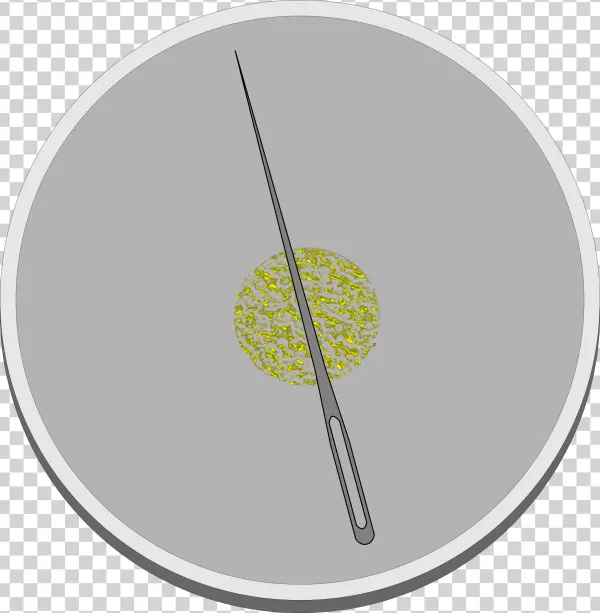 This Free Icons Png Design Of Diy Compass