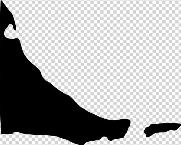 This Free Icons Png Design Of Tierra Del Fuego