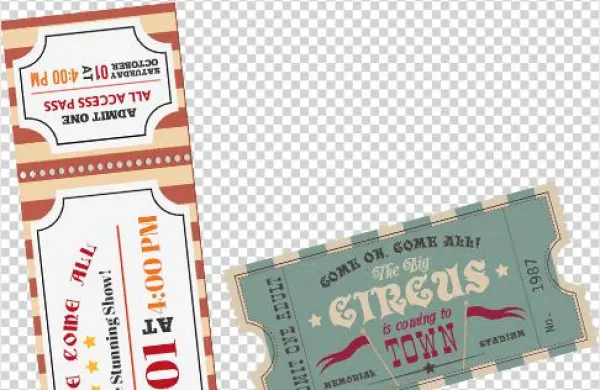 Tickets - - Connecticut