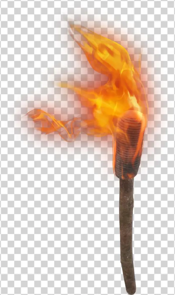 Torch Png