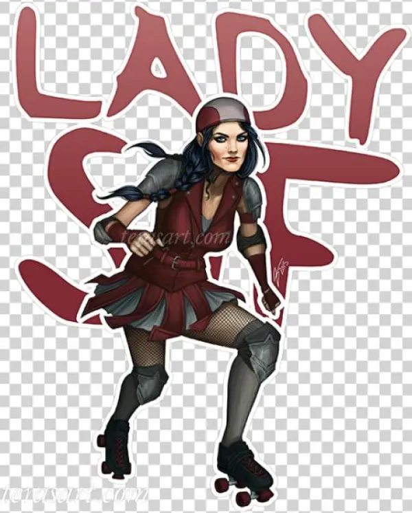 Tumblr Nu8tppe2521qkta4lo3 500 Tumblr Nu8tppe2521qkta4lo1 - Marvel Comics