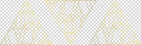 Tune In This Week You Will Learn To Integrate The Most - Triangle