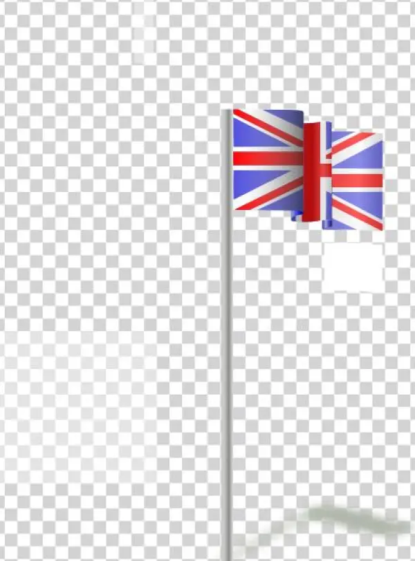 Uk Wind Svg Clip Arts 438 X 593 Px