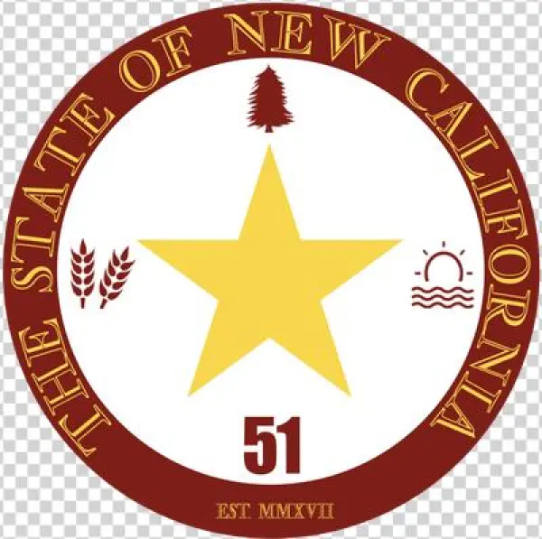 University - Agriculture