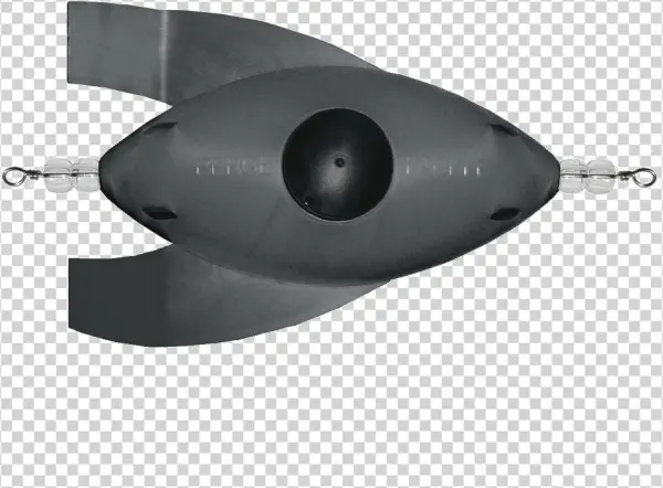 Vehicle Smoke Png - Torpedo