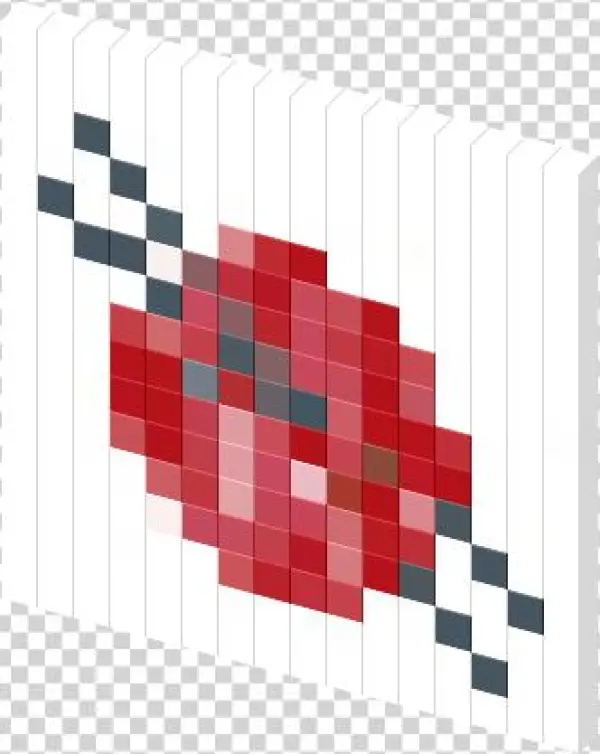 View Favicon On T-shirt - Graphic Design