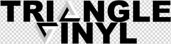 Vintage Vinyl Records Store - Phonograph Record