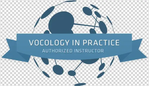 Vip Auth Teach Seal - Graphic Design