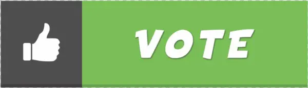 Vote - Portable Network Graphics