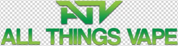 Web Logo Format=1000w