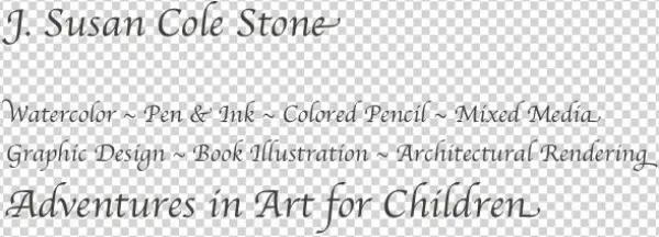 Welcome - Paris In Art 2018 Easel Calendar