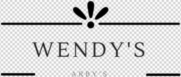 Wendy's Arby's Group