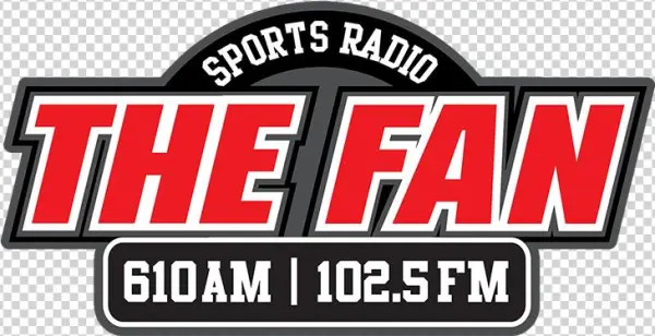 Wilson & Parcell - Wfnz