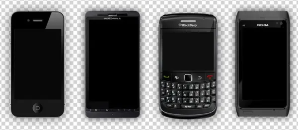 Workmate Tool Belt - Laser Printing