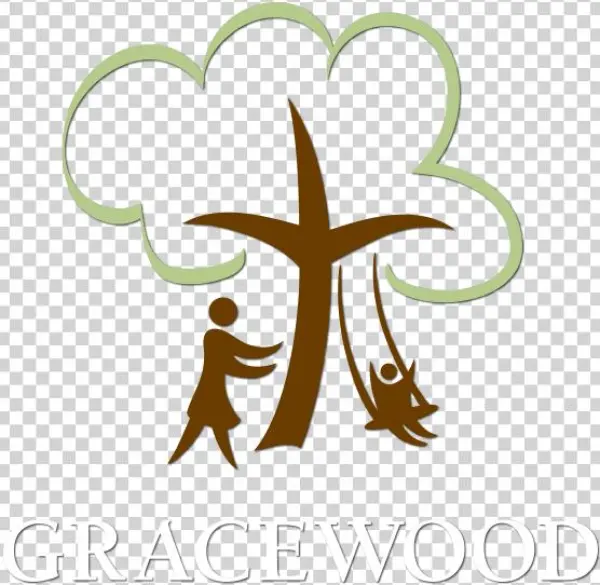 Your Gifts At Work - Gracewood