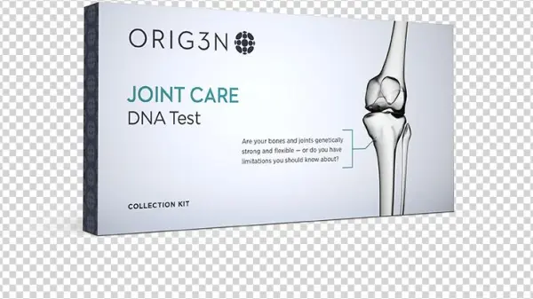 Your Test Will Include Analysis Of These Genes - Health Care