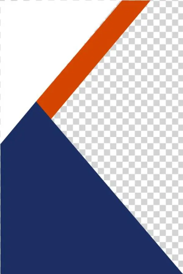 01 800 953 1305 Informes - Ivory