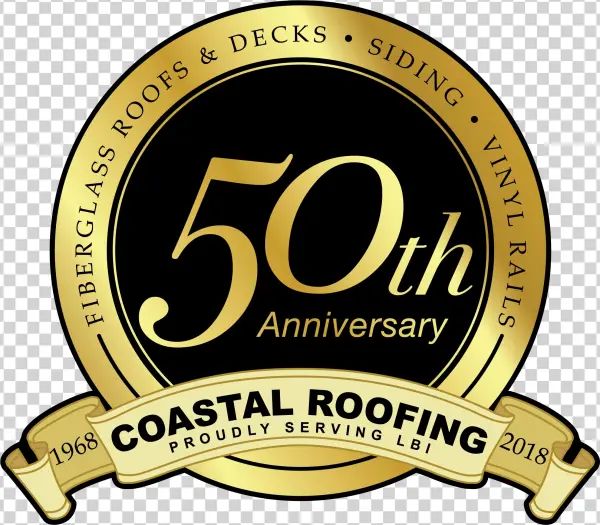 15 May 2018, Comments - Knights Of Columbus