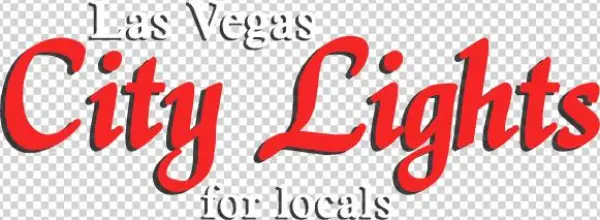 2 For $99 Helicopter Strip Tour - Antiqua Fraktur