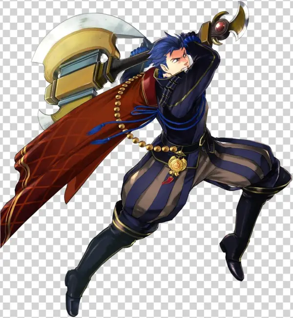 2 Replies 33 Retweets 19 Likes - Love Abounds Hector