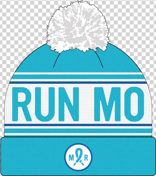 2018 Knit Pom Hat - Hat