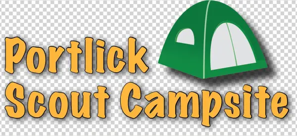 2/2 - Portlick Scout Campsite