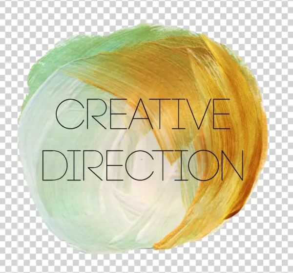 2pm Creative Lab Creative Consulting