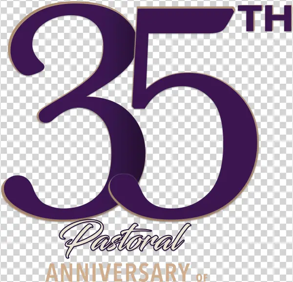 35th Anniversary - Fh Erfurt